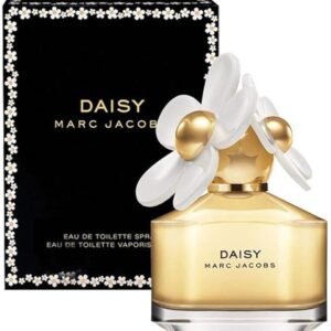 Daisy Marc Jacobs 1.7 oz EDT Spray For Women