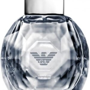 Giorgio Armani Emporio Armani Diamonds Eau de Parfum for Women - 50 ml