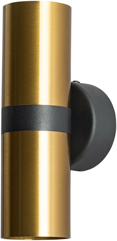 ARTE LAMP Wall Backlight for decorative lighting RAN A3143AP-2PB