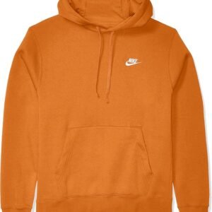 Nike Men's Hoodie